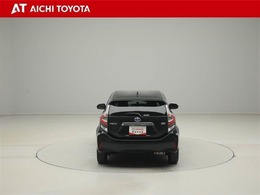 ハイブリッド車を買うならトヨタの『TOYOTA認定中古車』！保証は、初度登録年月より起算して10年間、累計走行距離20万キロ迄。更に、ロングラン保証が1年付で安心安全です♪