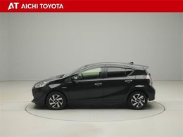 『ロングラン保証』はメーカー、年式を問わず1年間・走行距離無制限の無料保証です。最長3年まで延長可です！詳しくはスタッフまでおたずねください。