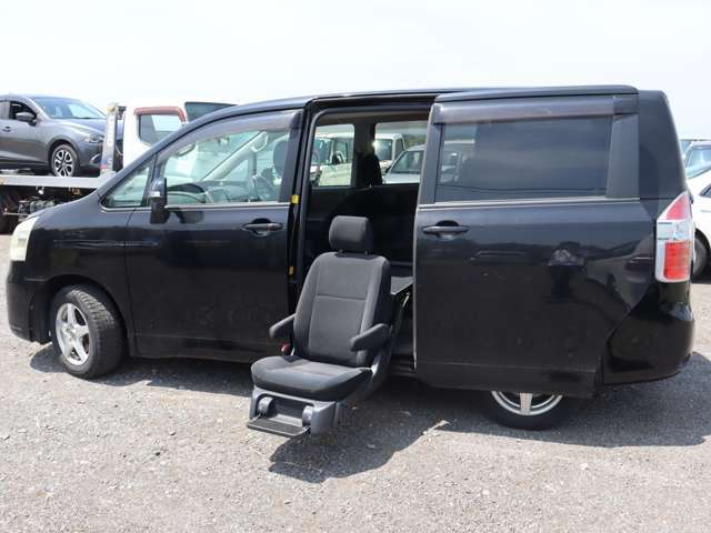 現状販売となります。予めご了承ください。できる限り現車をご確認いただくようお願い申し上げます。
