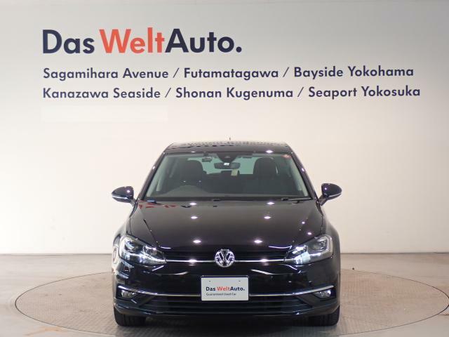 ★VW71項目点検実施後の納車ですので、安心です。