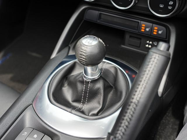 こちらのお車のご契約にはご来店での現車確認を必須条件とさせていただきます