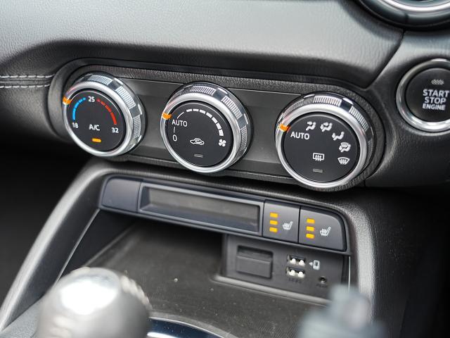こちらのお車のご契約にはご来店での現車確認を必須条件とさせていただきます
