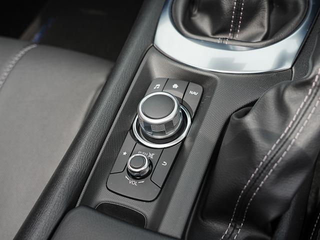 こちらのお車のご契約にはご来店での現車確認を必須条件とさせていただきます