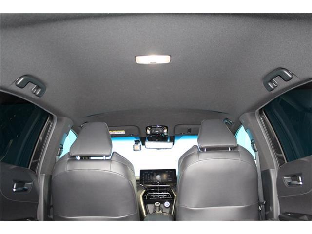 天井のシミなどもありません！綺麗なお車を低価格でお乗り頂けます！ご不明点やご来店のお際は是非お電話でご連絡下さい！無料電話番号は029-828-5331です！！