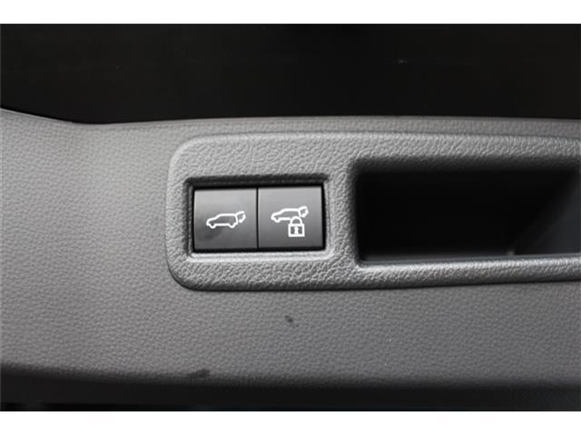 【パワーバックドア】リアゲートをワンタッチで開閉できます！ご不明点やご来店のお際は是非お電話でご連絡下さい！無料電話番号は029-828-5331です！！