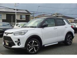 名神茨木インターから1分！販売実績5，000台以上！全国納車可能！お見積り無料！頭金0円ローン可！！全国対応長期保証！指定整備工場完備！整備資格スタッフ多数在籍！