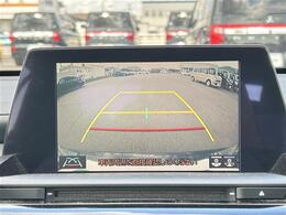 安心の全車保証付き！（※部分保証、国産車は納車後3ヶ月、輸入車は納車後1ヶ月の保証期間となります）。その他長期保証(有償)もご用意しております！※長期保証を付帯できる車両には条件がございます。