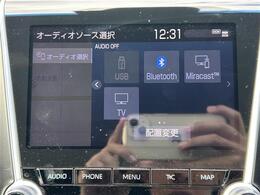 ガリバーグループでは主要メーカー、主要車種をお取り扱いしております。全国約460店舗の在庫の中からお客様にピッタリの一台をご提案します。