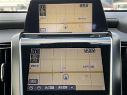 プライム市場上場！ガリバーグループは全国約460店舗※のネットワーク！※2022年5月現在