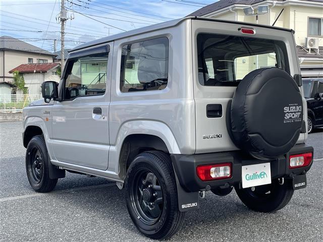 気になる車はすぐにお問い合わせください！画面右側の0066から始まる無料ダイヤルからお問い合わせ下さい！専門スタッフがお車のご質問にお答えいたします！