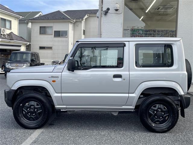 気になる車はまずはお気に入り登録をお願いいたします！