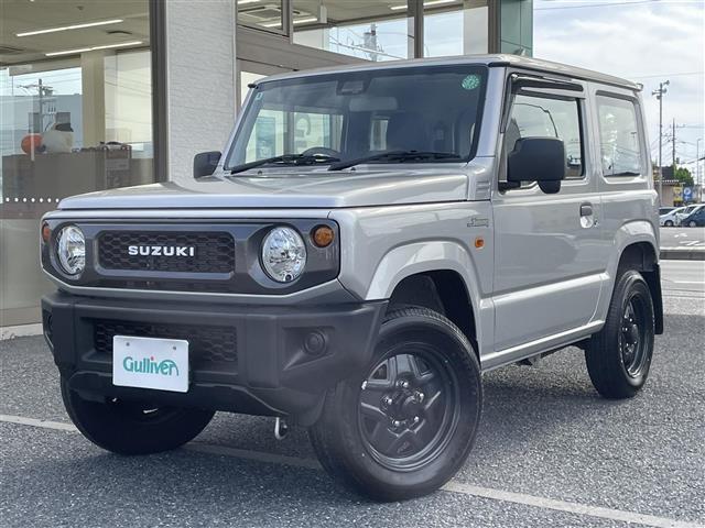 ガリバーグループでは新鮮在庫が毎日約500台入荷！ワクワクするクルマ選びをご提案します！