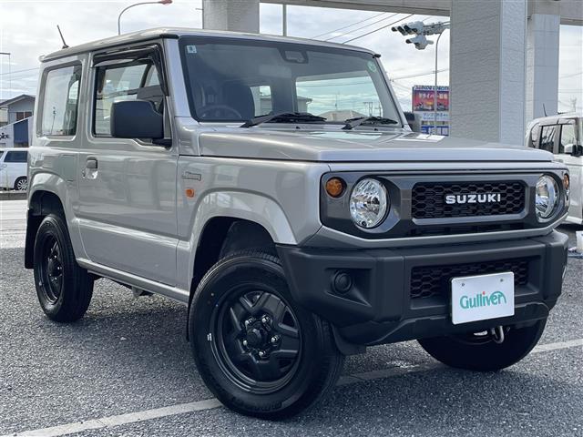 全国納車も可能です！全国展開のガリバーネットワークで、北海道から沖縄までどこでもご納車可能※です！詳細はお気軽にお問い合わせください！※車両運搬費がかかります。