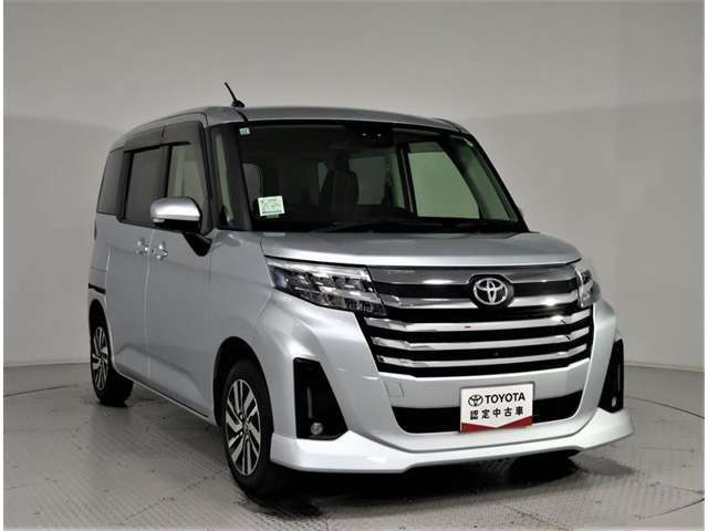 中古車の販売は原則として実車を見てからとさせて頂いております。是非見に来てください！