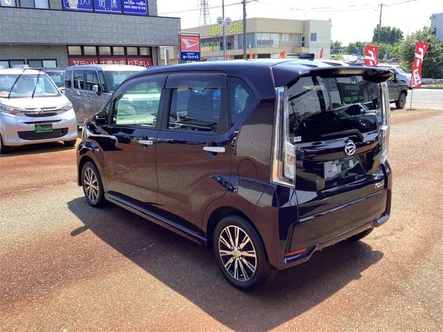 ご納車後のもしもの事態でお困りでしても【エンジン機構】【エアコン機構】【ブレーキ機構】など他多数の機構を含めた220項目以上の充実した保証範囲がカバーします！