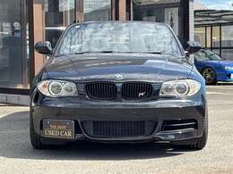 当店では『生活やビジネスに欠かせない車の購入からメンテナンスまで一貫サポート！』をモットーにお客様へ信頼と安心のカーサービスをお届けさせて頂いております。