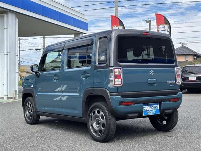 ☆「少し話を聞いてみたい」や「どんな車に乗っていいか迷っている」など、お気軽にご相談ください。