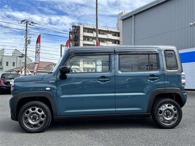 ☆商談中・売約済の場合もありますので、お気軽にお問い合わせください。