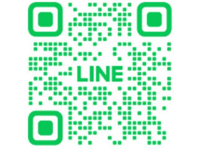じしゃロンLINE審査QRコード　審査用　URLスマホ用https://221616.com/nlp/loan/loan-02_sp/?utm_source=cs＆utm_medium=netad＆utm_campaign=jisyaloan
