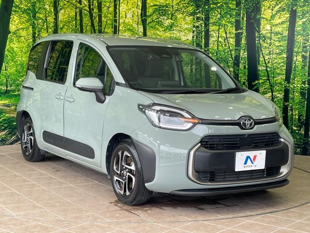 大好評のボディコーティング「弾スプラッシュコート」もご納車までに施工可能。通常のガラスコートと異なる、耐久年数6年の無機質ガラスコーティングが、ボディをキレイな状態に保ってくれます。