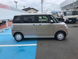 アフターサービスも充実。県内11店舗どこでもメンテナンス可能です（＊＾＾＊）