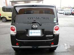 【全国納車対応OK】遠方販売・陸送ご納車対応しております！！ご来店が難しい方なども対応していますのでお気軽にご相談ください。もちろん離島のお客様もお気軽に相談ください。