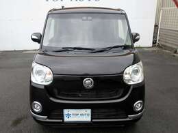 【トップオート越谷】軽自動車専門店！全国屈指の店頭総在庫が常時450台以上！！【越谷神明町交差点】【北越谷駅最寄り】スグ！高品質・低価格にこだわっていますので、是非1度ご来店ください！！