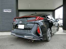 ★お問合わせは0078-6003-518795までご連絡下さい。ご質問・お見積り・ご相談等お気軽にお問い合わせください。