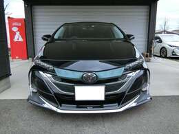 ★新潟ナンバーの場合、支払総額で乗り出しできます。その他のナンバー管轄地域でも対応可能ですので一度ご相談ください。