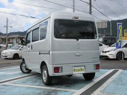 当店は中古車に限らず、各メーカー代理店として新車・未使用車も展示販売しております。ぜひ一度いらしてください♪スタッフ全員、お客様のお越しを心よりお待ちしております！