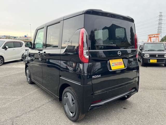 展示車両入庫時に徹底した入庫検査を行っており、車両状態のあらゆる情報・状態を開示しておりますので、お気軽にお問合せ下さい！！