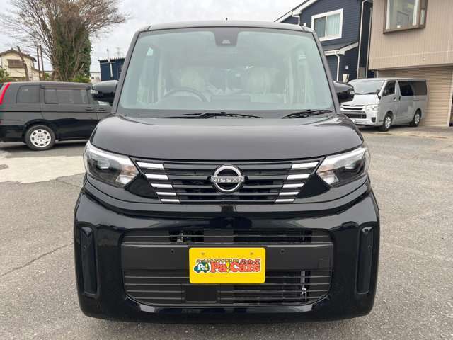 お車の事でしたら【高須自動車】へ！新車、未使用車、中古車の販売、一般修理、点検、車検、自動車保険、鈑金修理等、お車に関する事は全てお取り扱いしております。皆様の快適カーライフをサポートさせて頂きます。