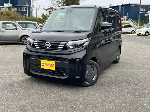 本社（さいたま市見沼区）、パッカーズ岩槻店（さいたま市岩槻区）、与野店（さいたま市中央区）、パッカーズ39.8店（さいたま市見沼区）、高須自動車グループの豊富な在庫でみなさまをお迎えいたします。