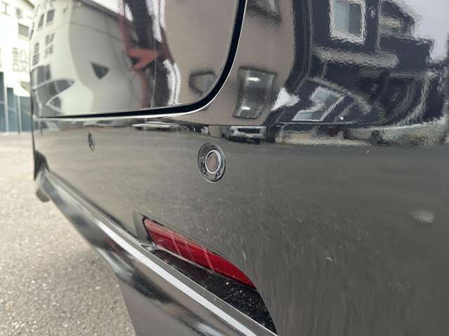 【オートローン】　支払い回数最長120回。ボーナスの併用支払も選べて、6回～120回払いまで自由に設定出来ます。お気軽にご相談お問い合わせ下さい！！