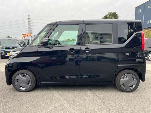 展示・展示しているお車には自信を持っております！！よりすぐりの車両のみしか当店は展示しておりません！！是非お近くにお立ち寄りの際にはお気軽にお立ち寄りください！！