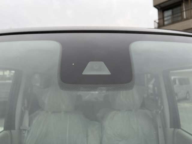 現在掲載されていない展示車両も続々と入荷致します！！他店在庫もございますので、お探しのお車がございましたらお気軽にお問合せ下さい！！