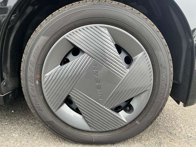 ボディコーティングもご用意しております！最近定番のガラスコーティング施工対応しております！！お気軽にお問い合わせ下さい！！