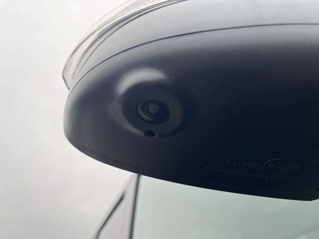 納車整備及びクリーニングを実施してご納車となります。安心してご検討ご購入下さい。お問合せ大歓迎！