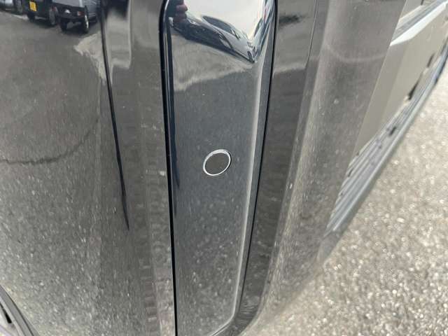 全国どこへでも納車出来ます！！陸送に関しての手続きもこちらで行いますのでご安心下さい！！お気軽にお問合せ下さい！！