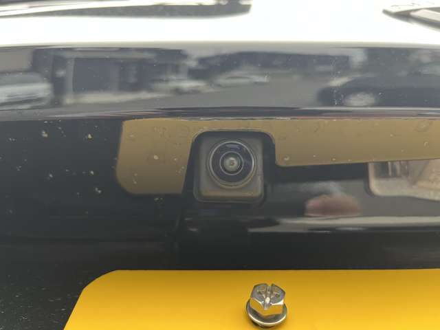 お得なメンテナンスパックの取り扱いもしております。タカスメンテナンスパックのご加入で、半年ごとの点検や車検時の整備費用、消耗品が通常料金の約半額にてご案内をいたしております！！