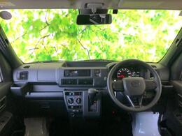 「この車の写真をもっと見たい」「状態が気になる」「この装備はついている？」どんな小さな疑問でもお気軽にお問い合わせください！
