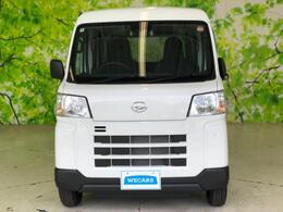 全国に店舗を展開しているのでどこでもお取り寄せが可能です！この車が気になるけど遠方だから・・・と諦める必要はありません！※別途陸送費が必要です。