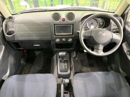 グループ総在庫数約30，000台！！全国の系列店からメーカー・車種問わずご紹介出来るので、あなたにピッタリのお車が見つかるはずです♪まずはお問い合わせ下さい☆