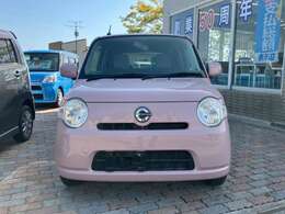 ご成約特典として、エンジンオイル・エレメント交換とワイパーラバー交換を実施し、ご納車致します。　当店整備スタッフが、まごころ込めて整備致します。お問い合わせは0078-6002-361248まで！お待ちしております☆