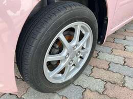 お問い合わせはお早めに！0078-6002-361248まで！お待ちしております☆