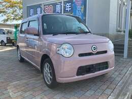 お手頃価格でご提供！品質には自信があります☆