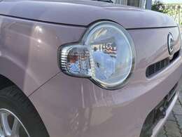 信頼と安心をお届けします☆