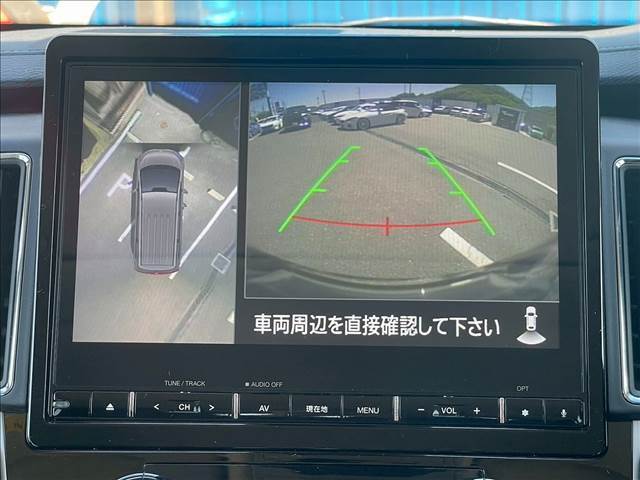 ◆弊社はクルマ年間約9000台を取引（グループ各社含む）！当店では専属のバイヤーが厳選した車輌のみ小売販売しております。また、展示車は全て第三者機関が査定済みです。