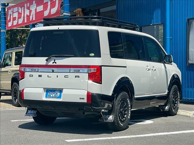 ◆最後までご覧頂きましてありがとうございました！ぜひ当店でお客様の車選びをサポートさせてください♪