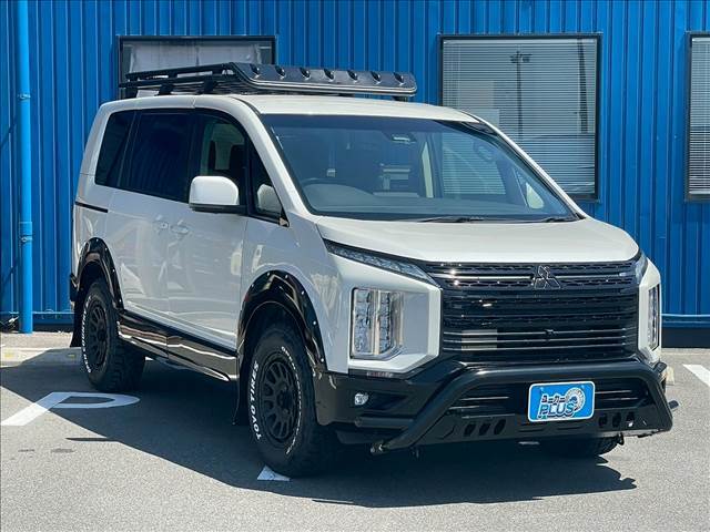 ◆いろいろ迷って新車にしようとかなという時も...弊社でも［全メーカー新車の販売］やってます！ローン審査/お支払いプラン等お客様にあったクルマの買い方をご提案いたします